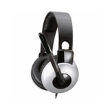 Гарнитура Genius HS-05A HS-05A - фото 3