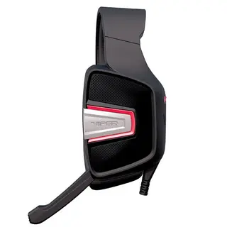 Patriot Viper ойын гарнитурасы V330 PV3302JMK (Black)