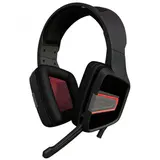 Patriot Viper ойын гарнитурасы V330 PV3302JMK (Black)