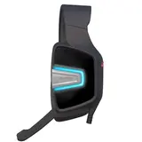 Patriot Viper ойын гарнитурасы V370 PV3707UMXK (Black) - фото 7