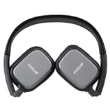 Беспроводные наушники A4tech RH200-3 Silver-Grey