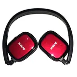 Беспроводные наушники A4tech RH200-4 Red