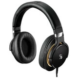 Игровая гарнитура A4tech Bloody Moci M550 (Black/Gray)