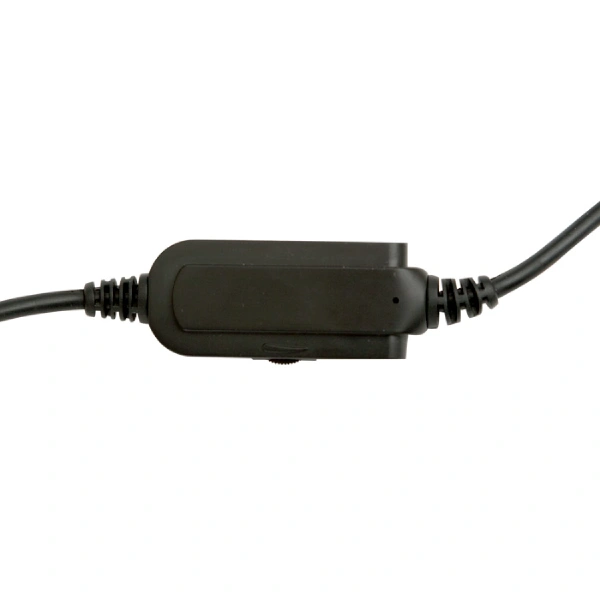 Гарнитура Sven AP-525MV Black - фото 3