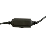 Гарнитура Sven AP-525MV Black - фото 3