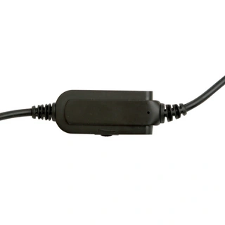 Гарнитура Sven AP-525MV Black