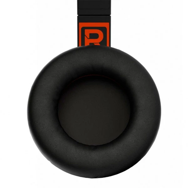 Гарнитура игровая SteelSeries Siberia 100 Black - фото 6