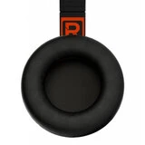 Гарнитура игровая SteelSeries Siberia 100 Black - фото 6