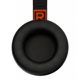 Гарнитура игровая SteelSeries Siberia 100 Black
