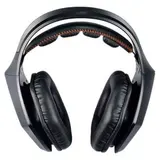 Игровая проводная гарнитура Asus Strix Pro Black - фото 3