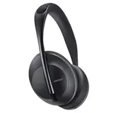Наушники Bose Noice Cancelling HDPHS 700 Black - фото 3
