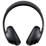 Наушники Bose Noice Cancelling HDPHS 700 Black
