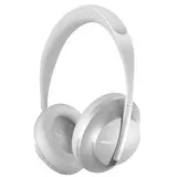 Наушники Bose Noice Cancelling Headphones 700 Lux Silver - фото 2