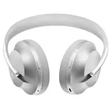 Наушники Bose Noice Cancelling Headphones 700 Lux Silver - фото 4