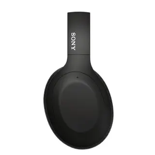 Полноразмерные наушники Sony WH-H910N/BM (Black)