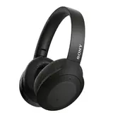 Полноразмерные наушники Sony WH-H910N/BM (Black)