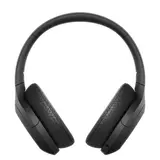 Полноразмерные наушники Sony WH-H910N/BM (Black) - фото 4