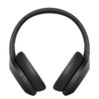 Полноразмерные наушники Sony WH-H910N/BM (Black)