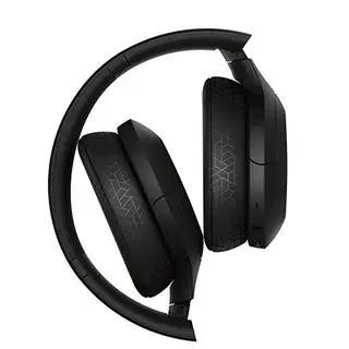 Полноразмерные наушники Sony WH-H910N/BM (Black)