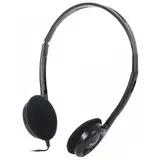Genius гарнитурасы HS-M200C