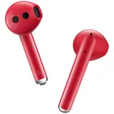 HUAWEI құлаққаптары Freebuds 3 Red