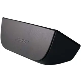 Солнцезащитные очки с встроенными динамиками Bose Frames Alto L