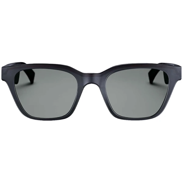Солнцезащитные очки с встроенными динамиками Bose Frames Alto L - фото 3