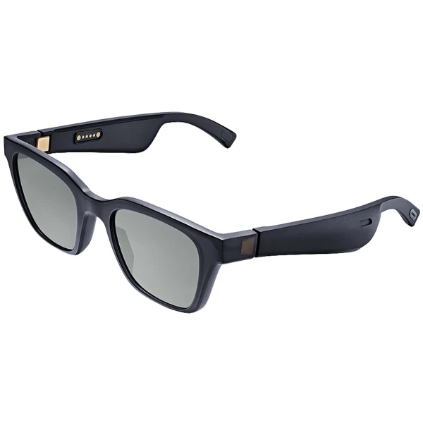 Солнцезащитные очки с встроенными динамиками Bose Frames Alto L
