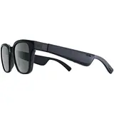 Солнцезащитные очки с встроенными динамиками Bose Frames Alto L - фото 4