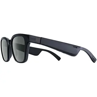 Солнцезащитные очки с встроенными динамиками Bose Frames Alto L
