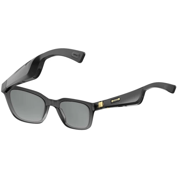 Солнцезащитные очки с встроенными динамиками Bose Frames Alto L - фото 5