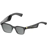 Солнцезащитные очки с встроенными динамиками Bose Frames Alto L - фото 5