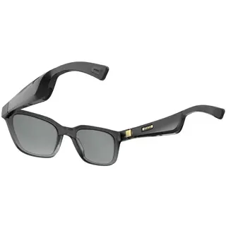 Солнцезащитные очки с встроенными динамиками Bose Frames Alto L