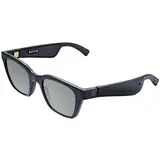 Солнцезащитные очки с встроенными динамиками Bose Frames alto  SM