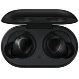 Samsung құлаққаптары Galaxy Buds+ (Black) - фото 2