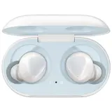 Samsung құлаққаптары Galaxy Buds+ (White) - фото 2