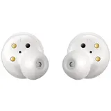 Samsung құлаққаптары Galaxy Buds+ (White) - фото 3