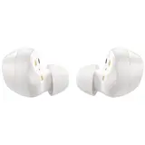 Samsung құлаққаптары Galaxy Buds+ (White) - фото 4