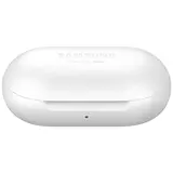 Samsung құлаққаптары Galaxy Buds+ (White) - фото 7