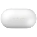 Samsung құлаққаптары Galaxy Buds+ (White) - фото 9