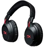 Гарнитура HyperX Cloud Flight Wireless - Black 4P5L4AM#ABB Cloud Flight Wireless Black (HX-HSCF-BK/EM) - фото 2