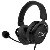Гарнитура игровая HyperX Cloud MIX (HX-HSCAM-GM)