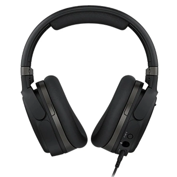 HyperX ойын гарнитурасы Cloud Orbit (HX-HSCO-GM/WW) - фото 5