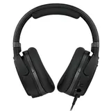 HyperX ойын гарнитурасы Cloud Orbit (HX-HSCO-GM/WW) - фото 5