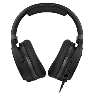 HyperX ойын гарнитурасы Cloud Orbit (HX-HSCO-GM/WW)