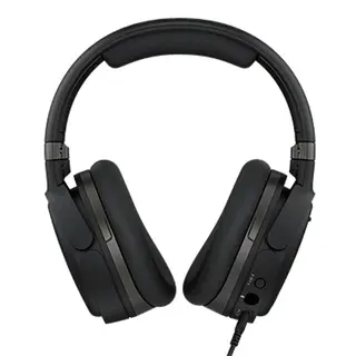 HyperX ойын гарнитурасы Cloud Orbit S (HX-HSCOS-GM/WW)
