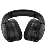 HyperX ойын гарнитурасы Cloud Orbit S (HX-HSCOS-GM/WW) - фото 3