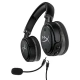 HyperX ойын гарнитурасы Cloud Orbit S (HX-HSCOS-GM/WW)