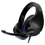 Игровая гарнитура HyperX Cloud Stinger PS4 (HX-HSCSS-BK/EM)