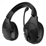 Гарнитура игровая HyperX Cloud Stinger Wireless Console Setup (HX-HSCSW-BK) - фото 3